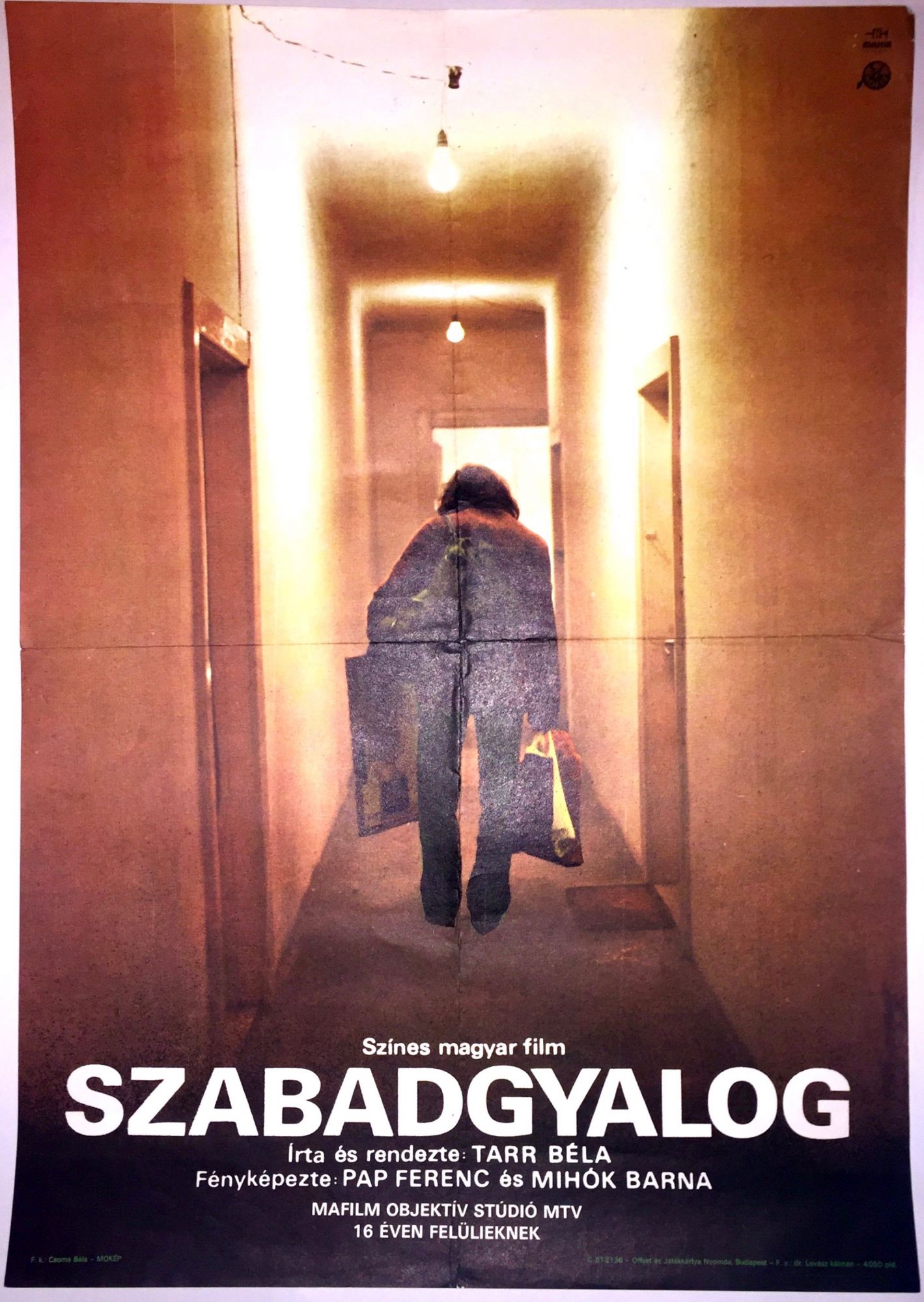 szabadgyalog szabadgyalog